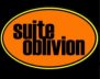 [Suite Oblivion's Website]